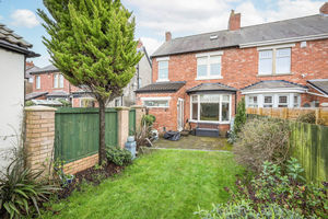 Photo 17- click for photo gallery